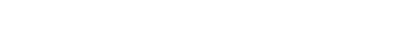 ALSOK株式会社へ