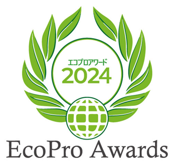 ecopro