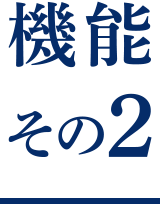 定番の中古商品 送料無料 酵母 酵素219 コーヒークロロゲン酸ダイエットゼリー 30箱組 ファイン 美容 ダイエット 酵母 酵素 コーヒー クロロゲン酸 ビタミン ミネラル Fin x30 Logistica Salta Com Ar