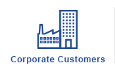 Corporate Customers