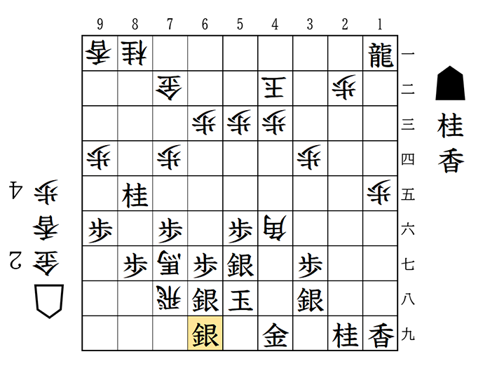 図10