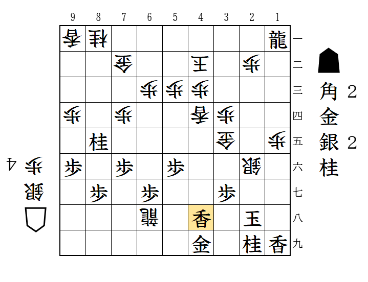 図11