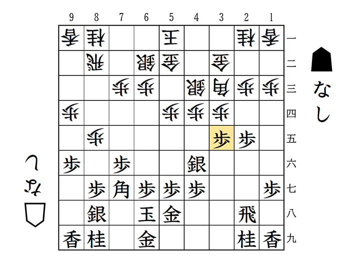 図12