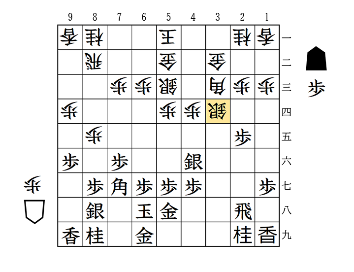 図13