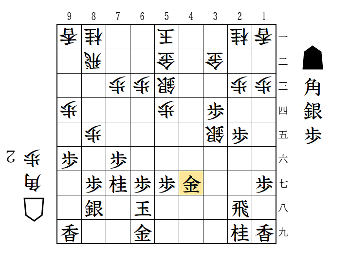 図14