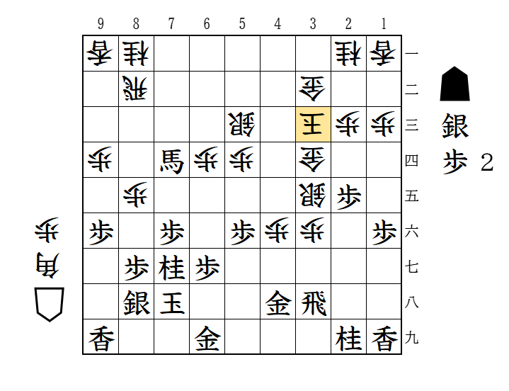 図15