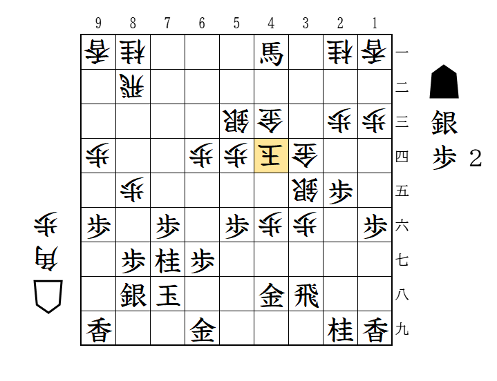 図16