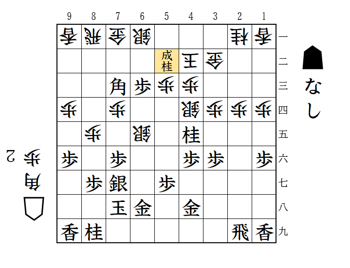 図4