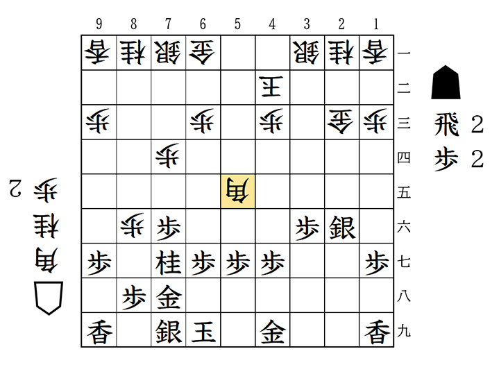 図10