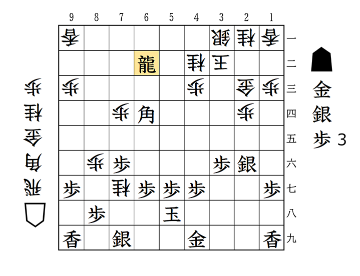 図11