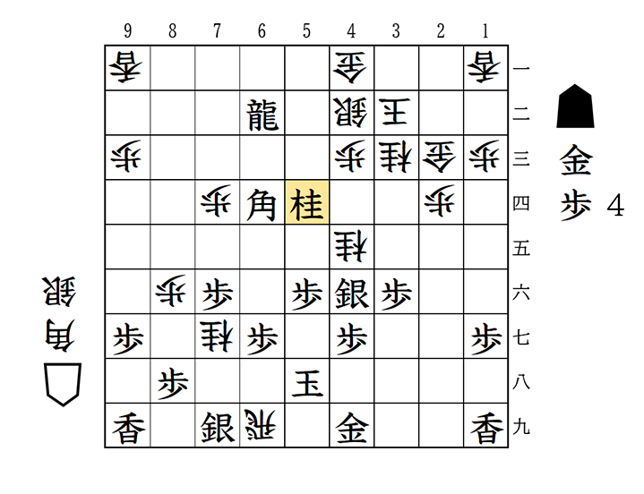 図13