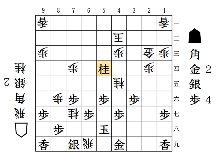 図14