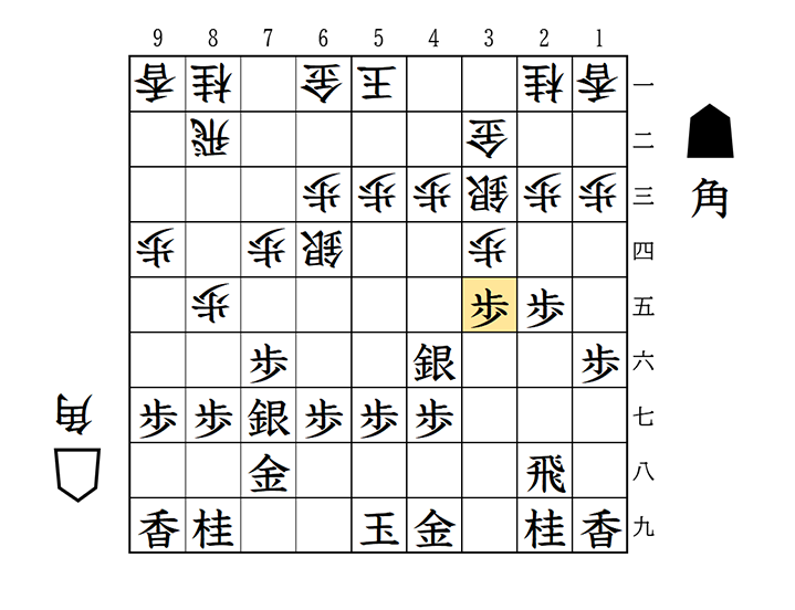 図15