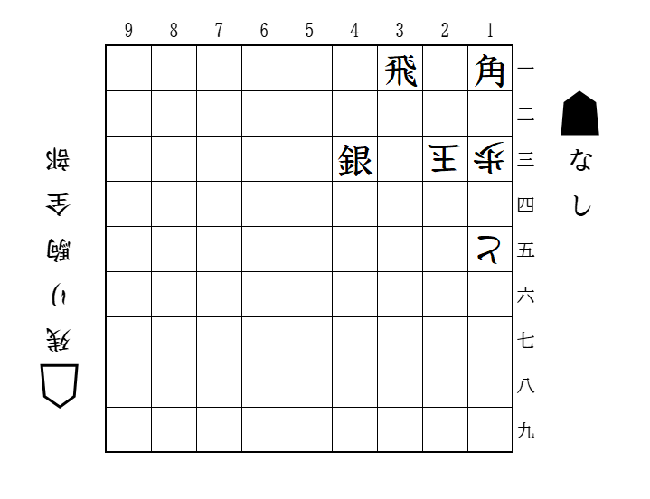 図4