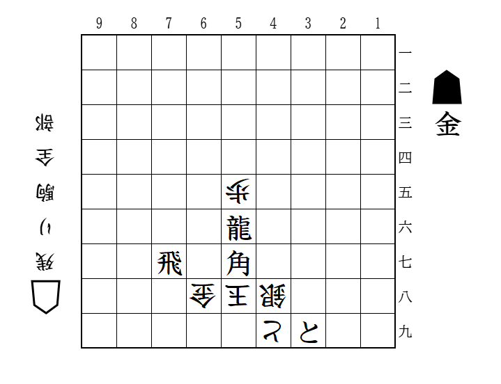 図10