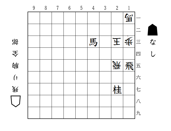 図11