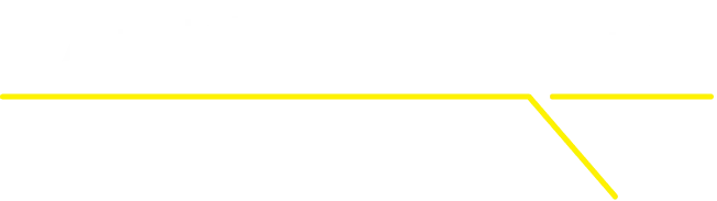 こんなお悩みありませんか？