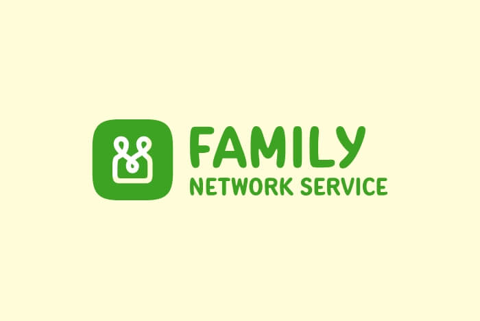 FAMILY NETWORK SERVICE