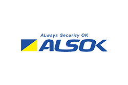 Alsok神奈川株式会社 Alsok グループ会社 採用サイト